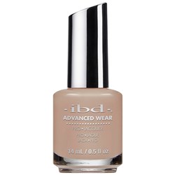 Adavance Wear Lacquer - Dockside Diva